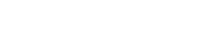 风曜科技logo横版纯白透明
